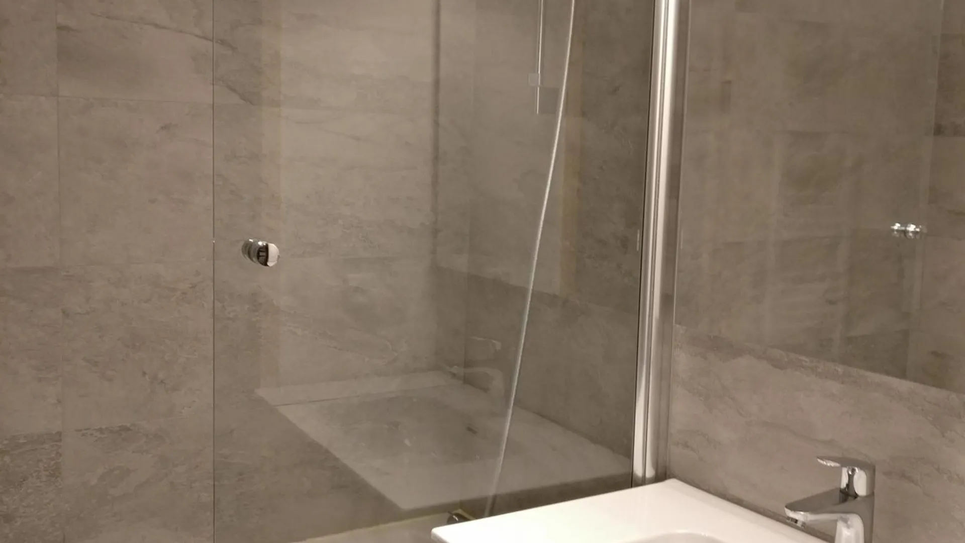 Appartement Renove Proche Centre Station Avec Balcon - Fr-1-346-325 Les Arcs  0*, Les Arcs (Savoie) France
